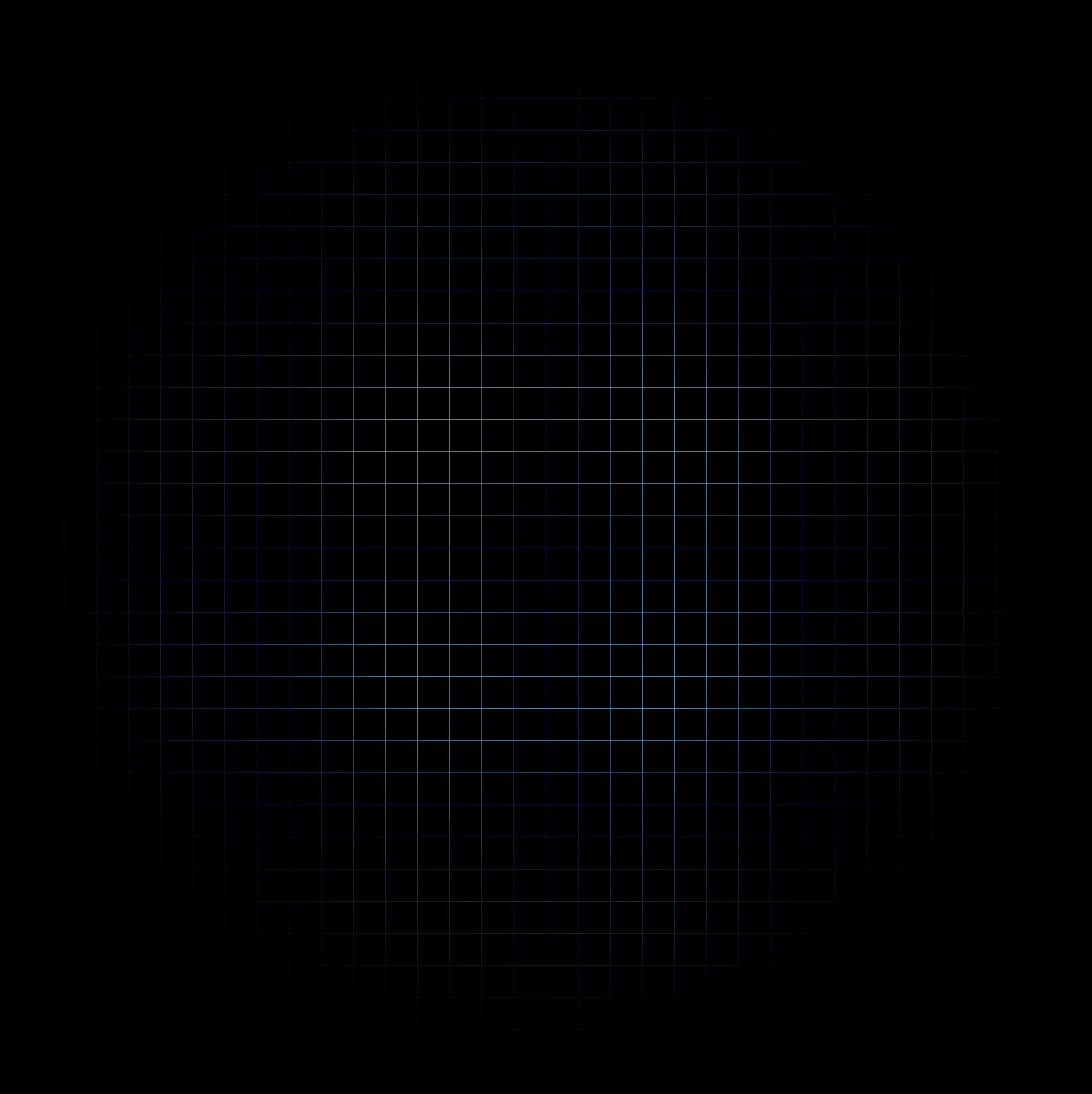 Grid bg